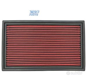 FILTRO ASPIRAZIONE DIRETTA VOLKSWAGEN VW PASSAT B3