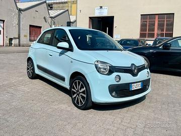 Renault Twingo 0.9 TCe 90 CV Stop&Start Energy Uni