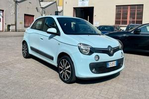 Renault Twingo 0.9 TCe 90 CV Stop&Start Energy Uni