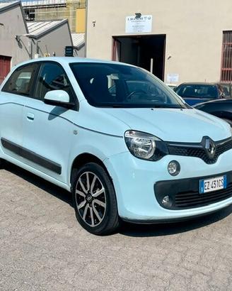 Renault Twingo 0.9 TCe 90 CV Stop&Start Energy Uni