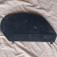 Scocca Vespa 50 125 V HP fl2