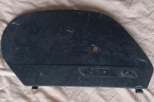 Scocca Vespa 50 125 V HP fl2