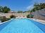 Immagine 16