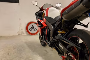 R1 2008