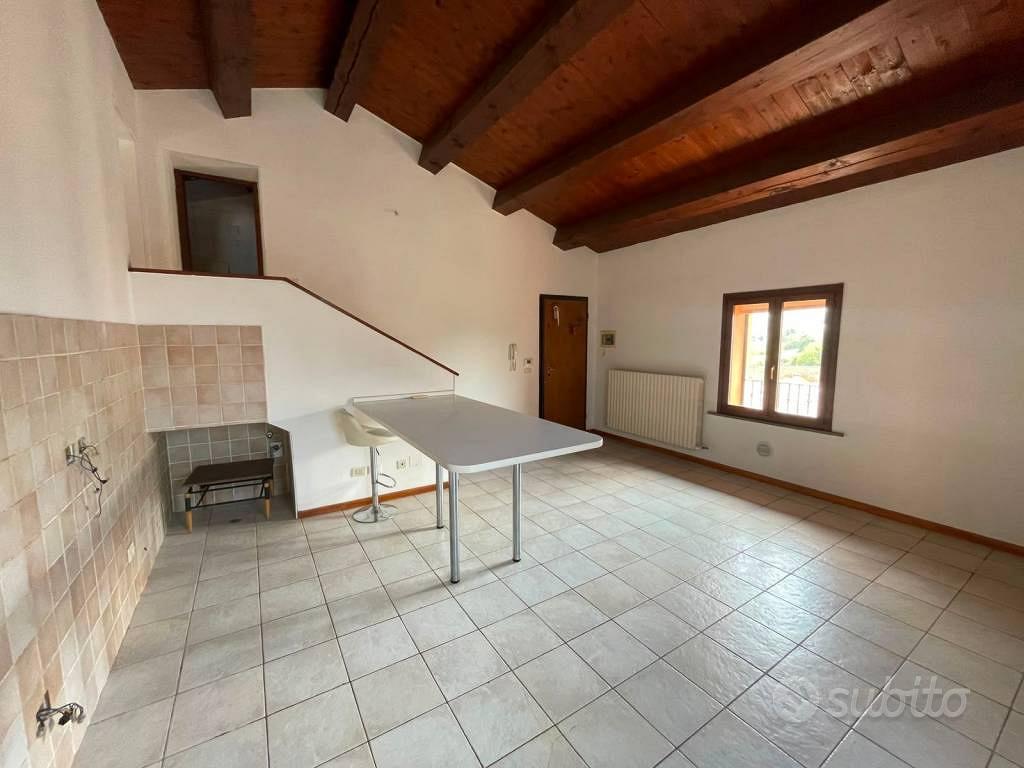 Appartamento – FC - Vista 2