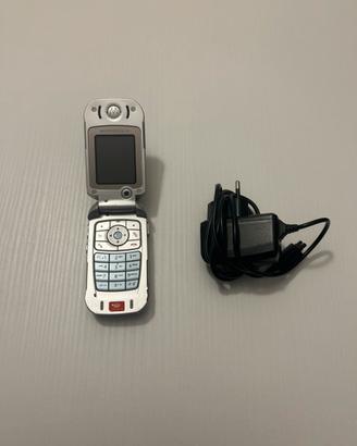 Cellulare Motorola V980