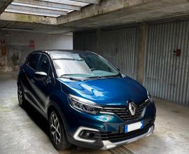 RENAULT Captur 1ª serie - 2018