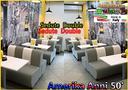 divani-ecopelle-velluto-per-locali-e-discoteche