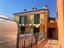 Immagine 26