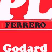 Godard tra avanguardia e rivoluzione