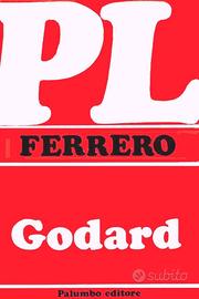 Godard tra avanguardia e rivoluzione