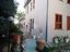 Immagine 26