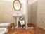 Immagine 26
