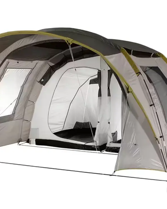 Tenda campeggio