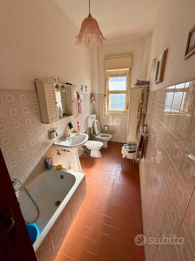 Apartment in Valverde, Fontana-Casalrosato - Vista 5