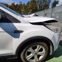 Parafango destro FORD KUGA del 2014