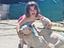 Immagine 4