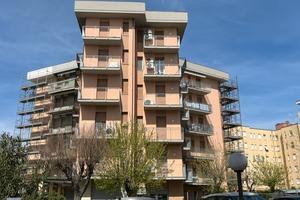 Appartamento lido adriano vicino mare