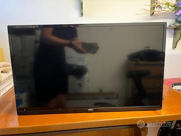 Tv/MONITOR