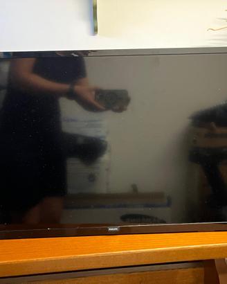 Tv/MONITOR