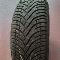 Pneumatici neve 205/55R16 Kleber Krisalp HP3 NUOVI