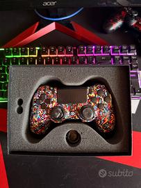 Joystick Ps4 SCUF