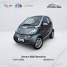 smart-600-pure-40-kw-