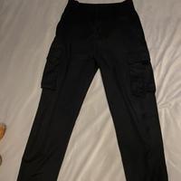 Pantaloni Dior