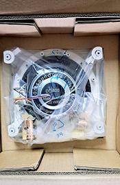 altoparlanti ART SOUND DC800 (serie oro)