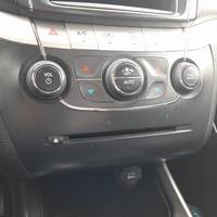 UNITÀ AUTORADIO FIAT FREEMONT (2011)