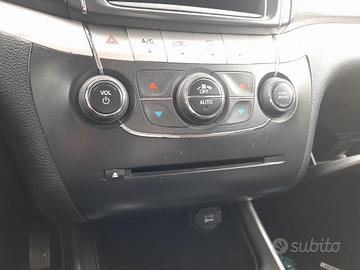 UNITÀ AUTORADIO FIAT FREEMONT (2011)