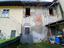 Immagine 28