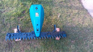 barra falciatrice bertolini 