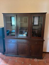 Svendita mobiliare villa di lusso