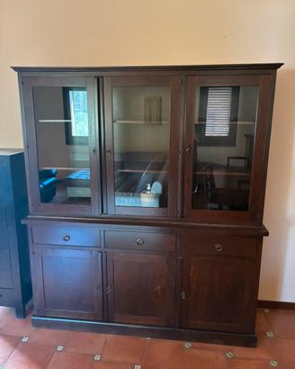 Svendita mobiliare villa di lusso