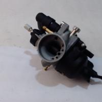 CARBURATORE DELL'ORTO PHVB 17,5