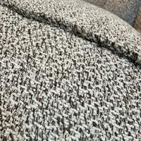 Divano Bonaldo Modello Peanut