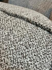 Divano Bonaldo Modello Peanut