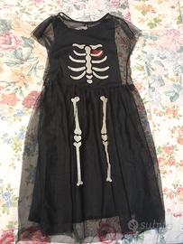 Costume Halloween