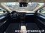 Immagine 10