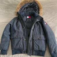 Giacca Tommy Hilfiger Uomo