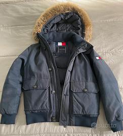 Giacca Tommy Hilfiger Uomo