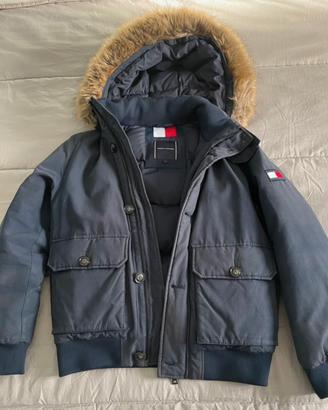 Giacca Tommy Hilfiger Uomo