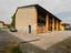 Immagine 28