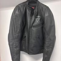 Giubbotto DAINESE 46