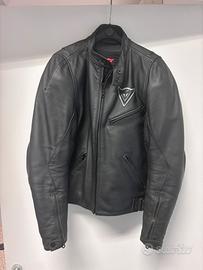 Giubbotto DAINESE 46