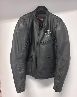 Giubbotto DAINESE 46