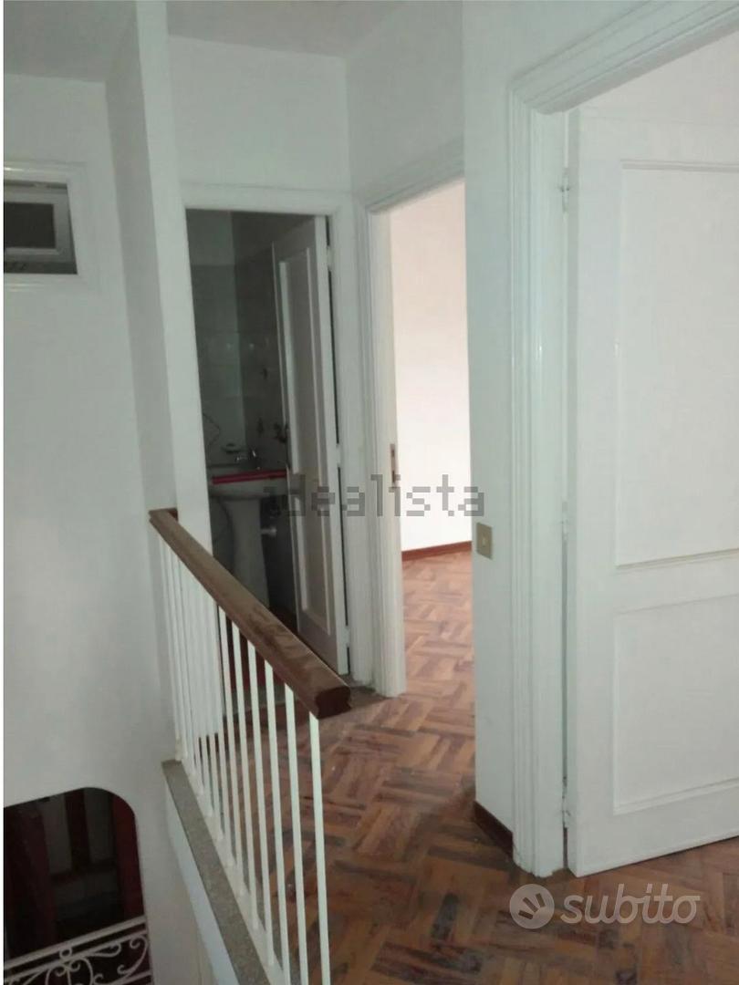 Appartamento – Castel Viscardo, Monterubiaglio - Altro
