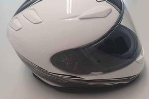 CASCO SHOEI XR-1100 SWELL TC-6 - SIZE TAGLIA S