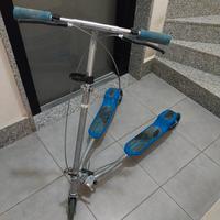 bipattino